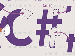 آموزش جامع شی گرایی